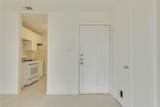 3431 North Hills Dr - Photo 18