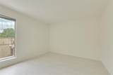 3431 North Hills Dr - Photo 19
