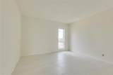3431 North Hills Dr - Photo 20