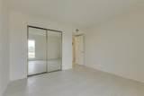 3431 North Hills Dr - Photo 21