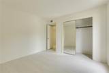 3431 North Hills Dr - Photo 23