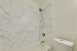 3431 North Hills Dr - Photo 26