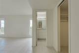 3431 North Hills Dr - Photo 27