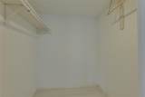 3431 North Hills Dr - Photo 28