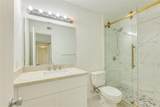3431 North Hills Dr - Photo 29