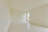 3431 North Hills Dr - Photo 31