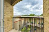 3431 North Hills Dr - Photo 33