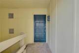 3431 North Hills Dr - Photo 35