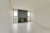 3431 North Hills Dr - Photo 8