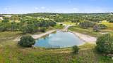 4112 Schumann Rd - Photo 1
