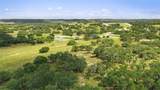 4112 Schumann Rd - Photo 2