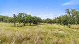 4112 Schumann Rd - Photo 3