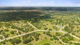 4112 Schumann Rd - Photo 4