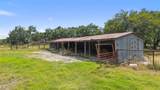 4112 Schumann Rd - Photo 6