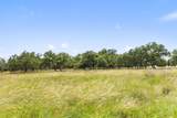 4112 Schumann Rd - Photo 7