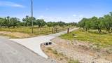 4112 Schumann Rd - Photo 8