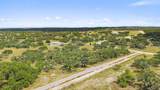 4112 Schumann Rd - Photo 9