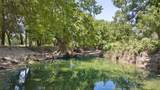 4935 Oglesby Neff Park Rd - Photo 5