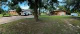 3222 County Road 2403 Rd - Photo 1
