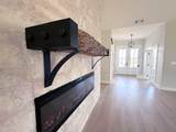 1321 Prospect Cir - Photo 10