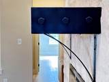 1321 Prospect Cir - Photo 11