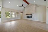 1321 Prospect Cir - Photo 13