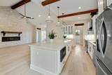 1321 Prospect Cir - Photo 14