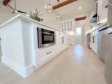 1321 Prospect Cir - Photo 15