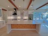 1321 Prospect Cir - Photo 17