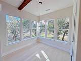 1321 Prospect Cir - Photo 18