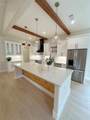 1321 Prospect Cir - Photo 20