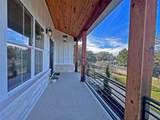 1321 Prospect Cir - Photo 5
