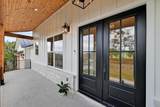 1321 Prospect Cir - Photo 7