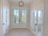 1321 Prospect Cir - Photo 8