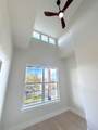 1321 Prospect Cir - Photo 9