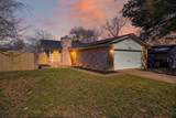8400 Seminary Ridge Dr - Photo 1