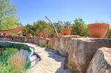 324 Headwaters Ranch Rd - Photo 10