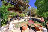 324 Headwaters Ranch Rd - Photo 12