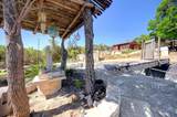324 Headwaters Ranch Rd - Photo 14