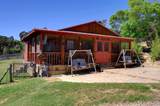 324 Headwaters Ranch Rd - Photo 16