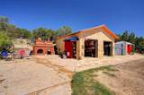 324 Headwaters Ranch Rd - Photo 17