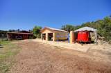 324 Headwaters Ranch Rd - Photo 18