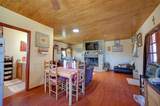 324 Headwaters Ranch Rd - Photo 23