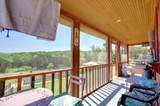 324 Headwaters Ranch Rd - Photo 25