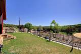 324 Headwaters Ranch Rd - Photo 26