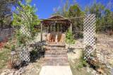 324 Headwaters Ranch Rd - Photo 28