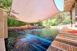 324 Headwaters Ranch Rd - Photo 36