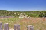 324 Headwaters Ranch Rd - Photo 39