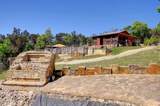 324 Headwaters Ranch Rd - Photo 4
