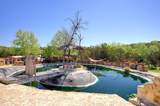 324 Headwaters Ranch Rd - Photo 8